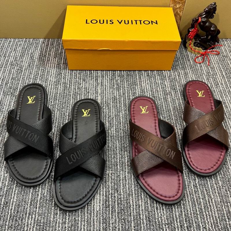 LV sz38-45 mnf0326